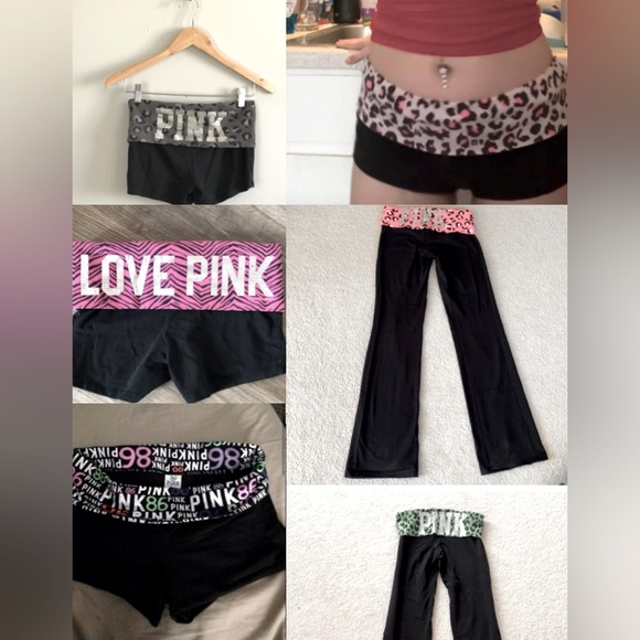 PLEASE READ‼️ - Picture 1 of 1